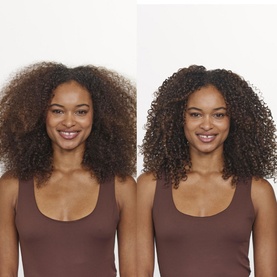Cool Curls Refresh & Revive Mist
