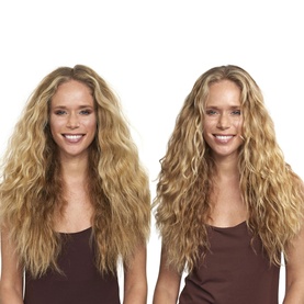 Cool Curls Refresh & Revive Mist