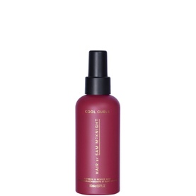 Cool Curls Refresh & Revive Mist