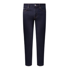 H-Delaware Slim-Leg Jeans
