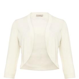 Carrie Bolero