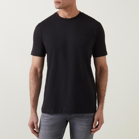Thompson1 Logo T-Shirt
