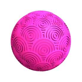 Super Ripples