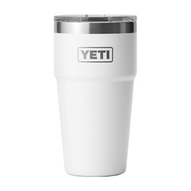 Rambler Stackable Cup 20oz