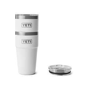 Rambler Stackable Cup 20oz