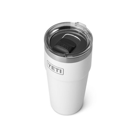 Rambler Stackable Cup 20oz