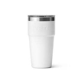 Rambler Stackable Cup 20oz