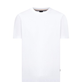 Thompson1 Logo T-Shirt