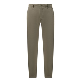 XX Standard II Chinos