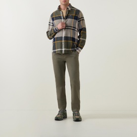 XX Standard II Chinos
