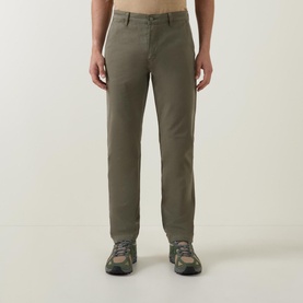 XX Standard II Chinos
