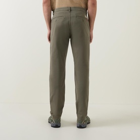 XX Standard II Chinos