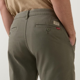 XX Standard II Chinos