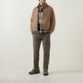 XX Standard II Chinos