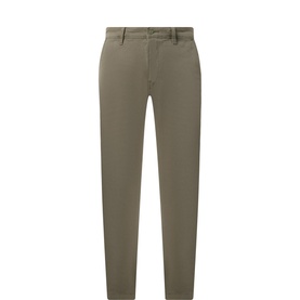 XX Standard II Chinos