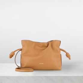 Flamenco Mini Clutch