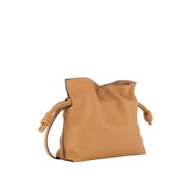 Flamenco Mini Clutch