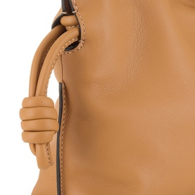 Flamenco Mini Clutch