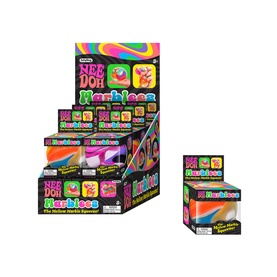 Marbleez