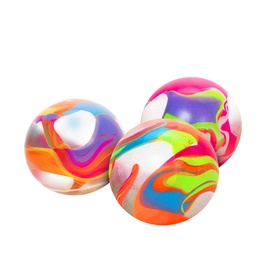 Marbleez