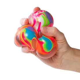 Marbleez