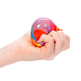 Marbleez
