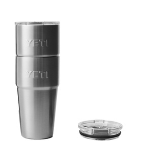 Rambler Stackable Cup 20oz