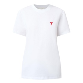 Ami de Coeur T-Shirt