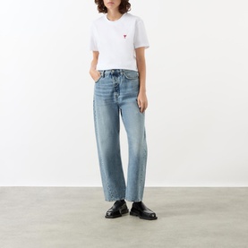 Ami de Coeur T-Shirt