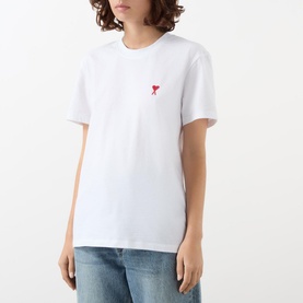 Ami de Coeur T-Shirt
