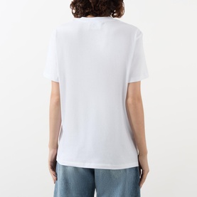 Ami de Coeur T-Shirt