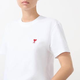 Ami de Coeur T-Shirt
