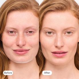 BFF All Day Foundation
