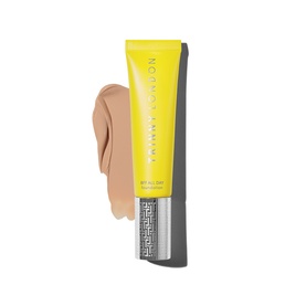 BFF All Day Foundation