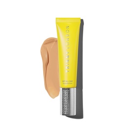 BFF All Day Foundation