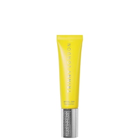 BFF All Day Foundation