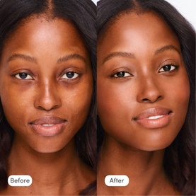 BFF All Day Foundation