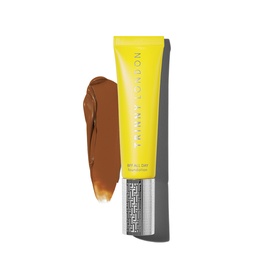 BFF All Day Foundation
