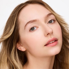BFF De-Stress Tinted Serum