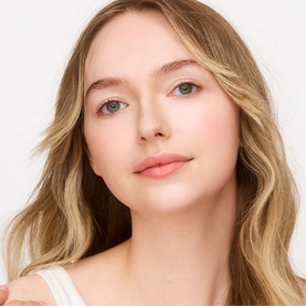 BFF De-Stress Tinted Serum