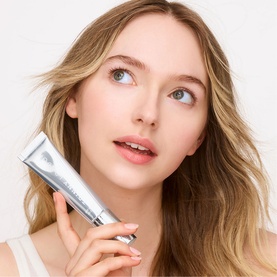 BFF De-Stress Tinted Serum