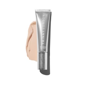 BFF De-Stress Tinted Serum