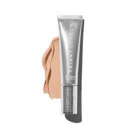 BFF De-Stress Tinted Serum