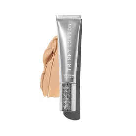 BFF De-Stress Tinted Serum