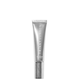 BFF De-Stress Tinted Serum