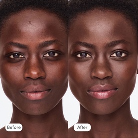 BFF De-Stress Tinted Serum