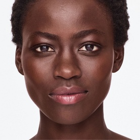 BFF De-Stress Tinted Serum