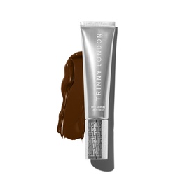 BFF De-Stress Tinted Serum