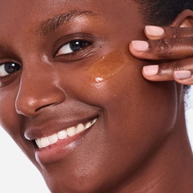Better Off AHA/PHA Gel Cleanser