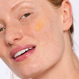 Better Off AHA/PHA Gel Cleanser